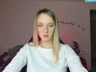 Rousereedd  live sex cam