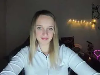 Rousereedd  live sex cam