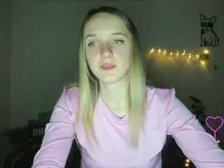 Rousereedd  live sex cam