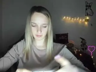 Rousereedd  live sex cam