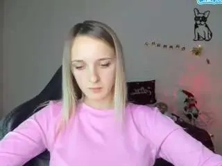 Rousereedd  live sex cam