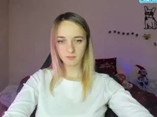 Rousereedd  live sex cam