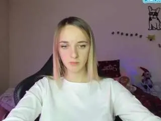 Rousereedd  live sex cam