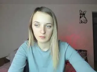 Rousereedd  live sex cam