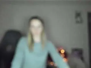 Rousereedd  live sex cam