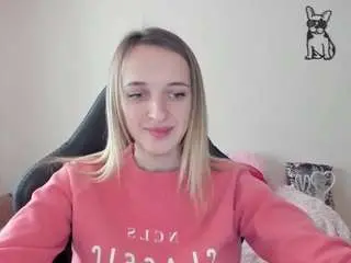 Rousereedd  live sex cam