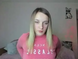 Rousereedd  live sex cam