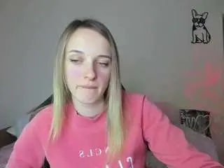 Rousereedd  live sex cam