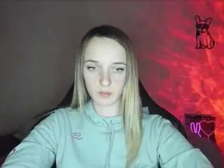 Rousereedd  live sex cam