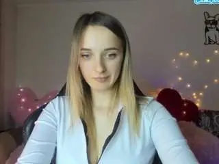 Rousereedd  live sex cam