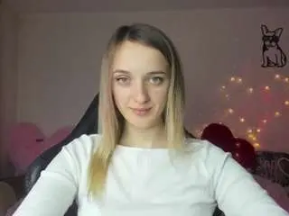 Rousereedd  live sex cam