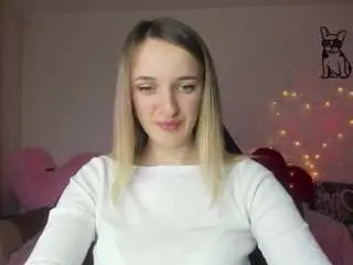 Rousereedd  live sex cam