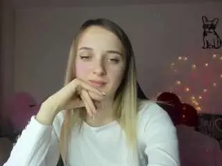 Rousereedd  live sex cam