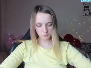 Rousereedd  live sex cam