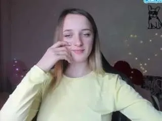 Rousereedd  live sex cam