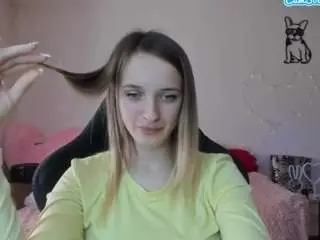 Rousereedd  live sex cam