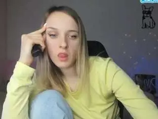 Rousereedd  live sex cam