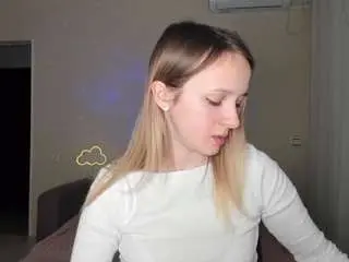 Rousereedd  live sex cam