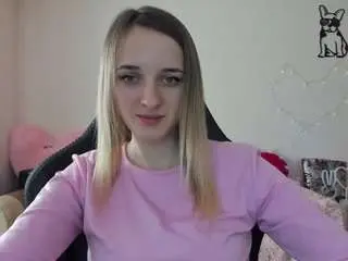 Rousereedd  live sex cam