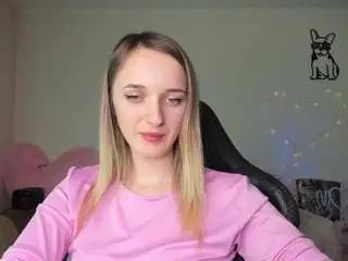 Rousereedd  live sex cam