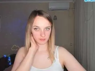 Rousereedd  live sex cam