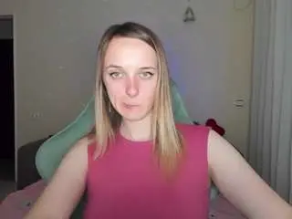 Rousereedd  live sex cam