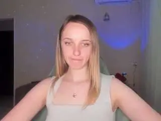 Rousereedd  live sex cam