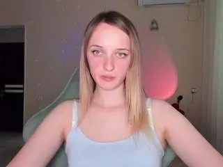 Rousereedd  live sex cam