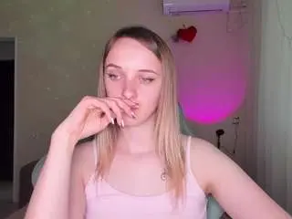 Rousereedd  live sex cam