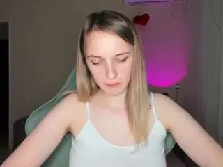 Rousereedd  live sex cam