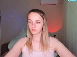 Rousereedd  live sex cam