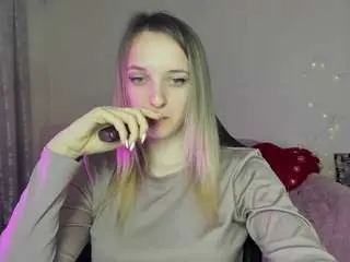 Rousereedd  live sex cam