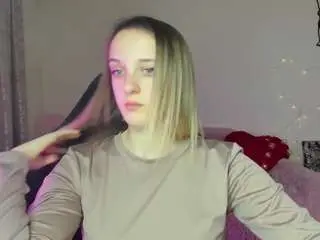 Rousereedd  live sex cam