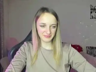 Rousereedd  live sex cam