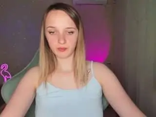 Rousereedd  live sex cam
