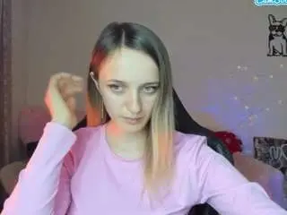 Rousereedd  live sex cam