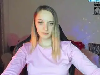 Rousereedd  live sex cam