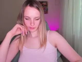 Rousereedd  live sex cam