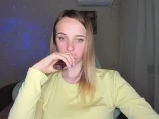 Rousereedd  live sex cam