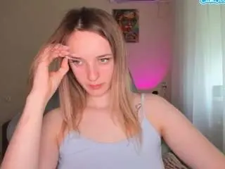 Rousereedd  live sex cam