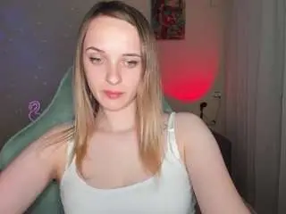 Rousereedd  live sex cam
