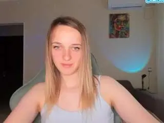 Rousereedd  live sex cam