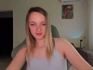 Rousereedd  live sex cam