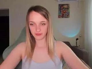 Rousereedd  live sex cam