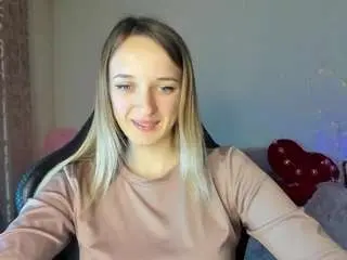 Rousereedd  live sex cam