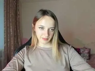 Rousereedd  live sex cam
