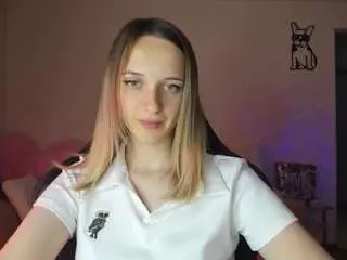 Rousereedd  live sex cam