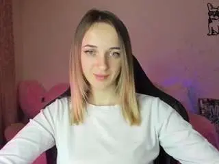 Rousereedd  live sex cam