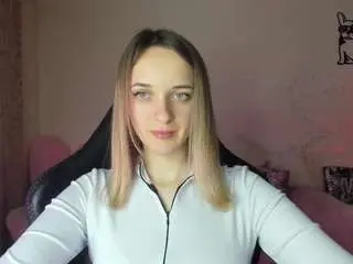 Rousereedd  live sex cam