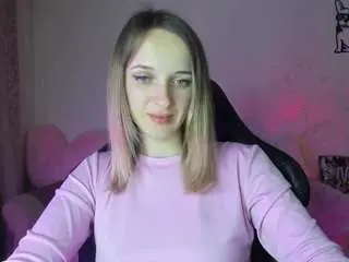 Rousereedd  live sex cam
